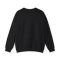 Bluza basic Grzybokot 3 - obrazek 3
