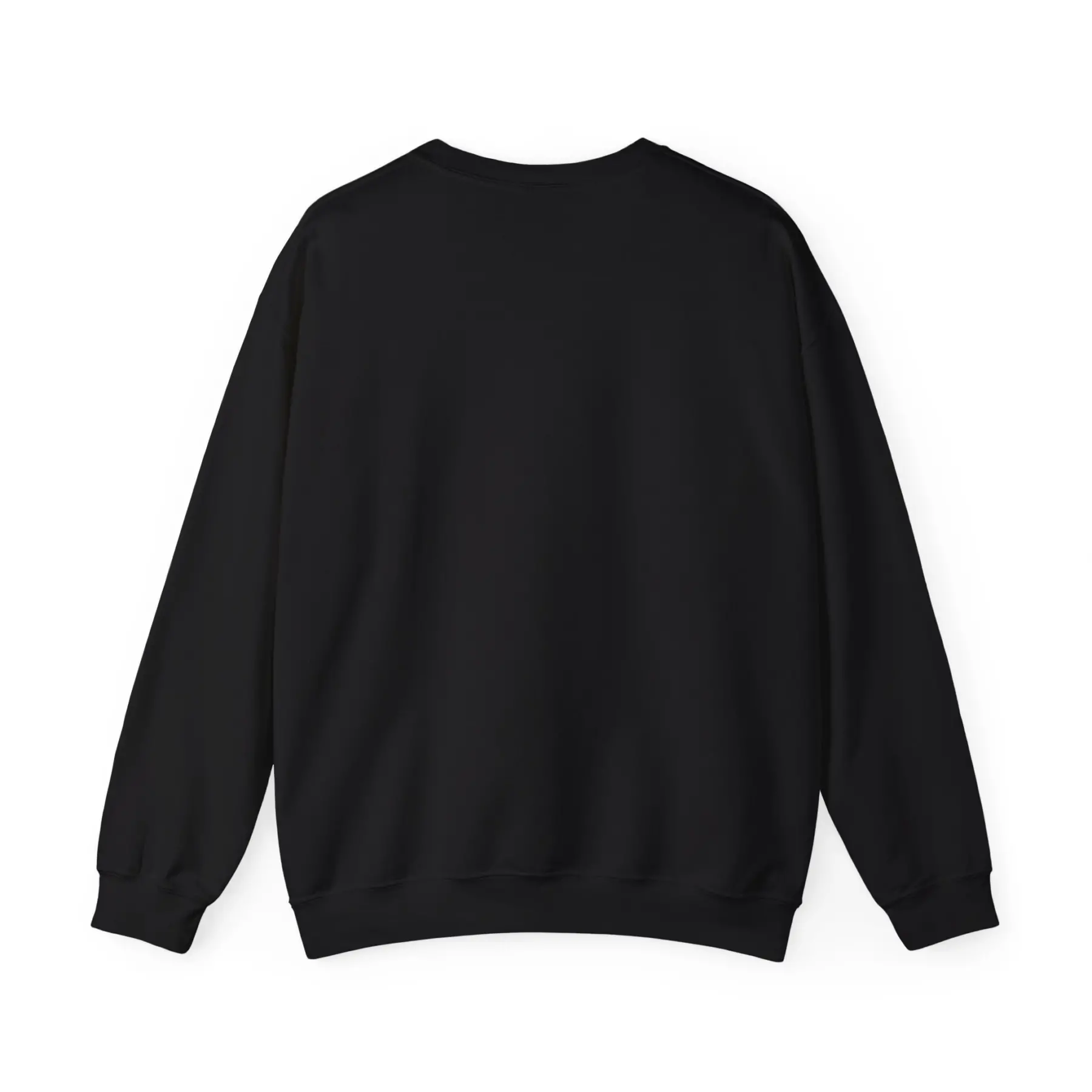 Bluza basic Grzybokot 3 - obrazek 3