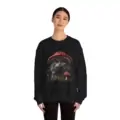 Bluza basic Grzybokot 3 - obrazek 5
