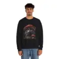 Bluza basic Grzybokot 3 - obrazek 6