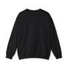 Bluza basic z motywem grzybowym 26 - obrazek 2
