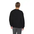 Bluza basic Grzybokot 3 - obrazek 7
