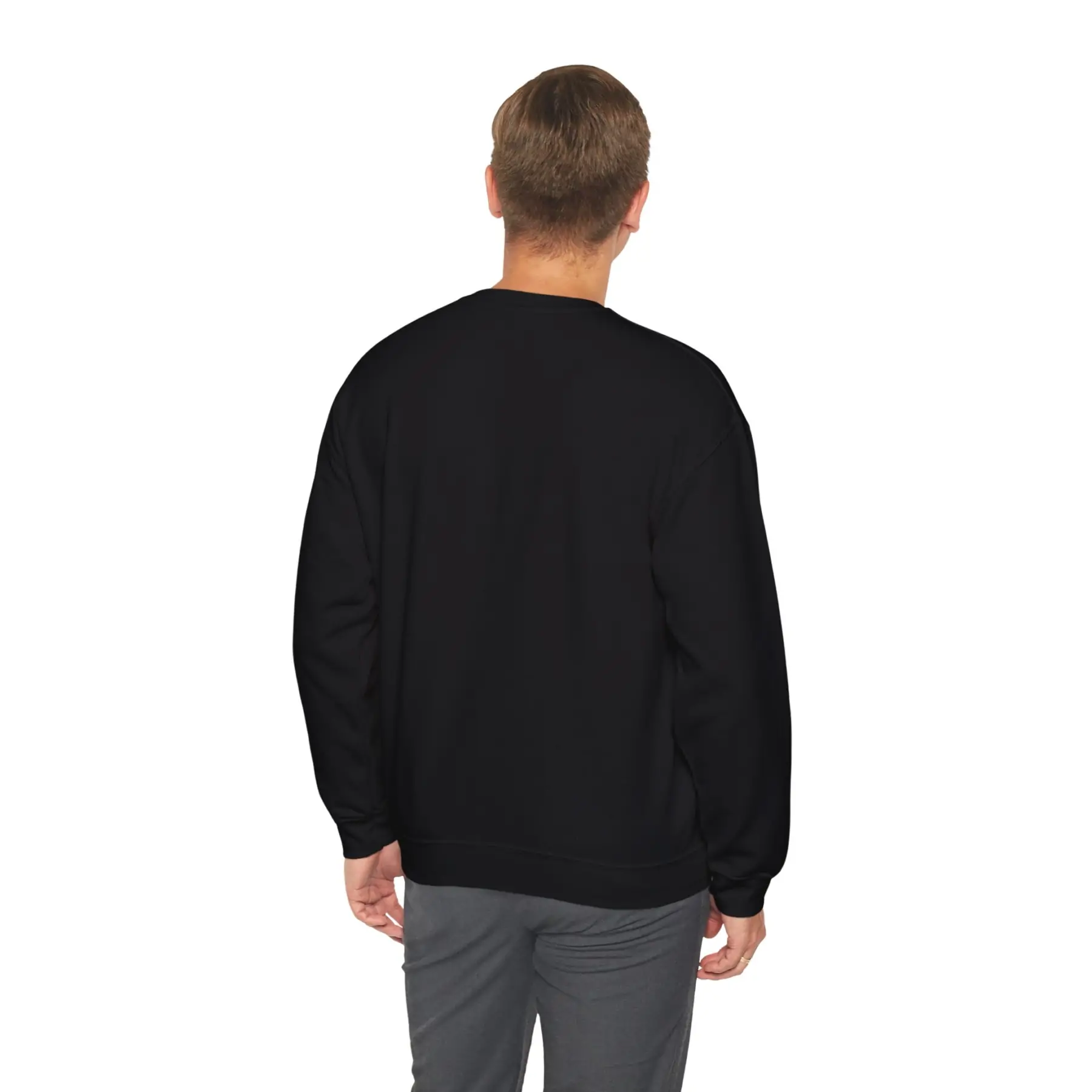 Bluza basic Grzybokot 3 - obrazek 7