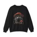 Bluza basic Grzybokot 3