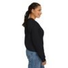 Bluza basic z motywem grzybowym 26 - obrazek 6