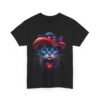 Grzybozwierzak Love 2: T-shirt unisex